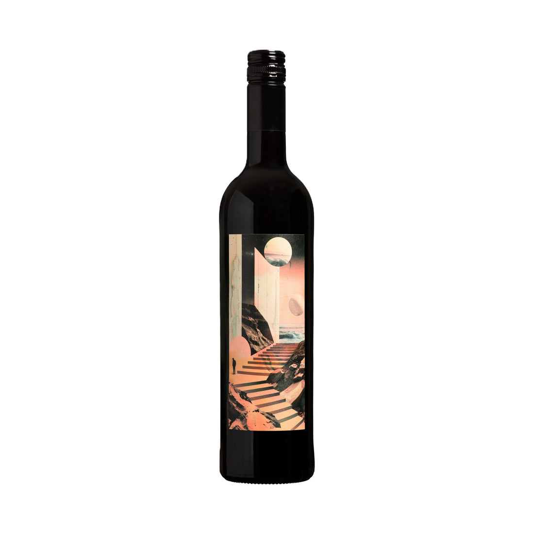 Escapada Vinho Tinto – Lisboa, Portugal