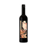 Escapada Vinho Tinto – Lisboa, Portugal
