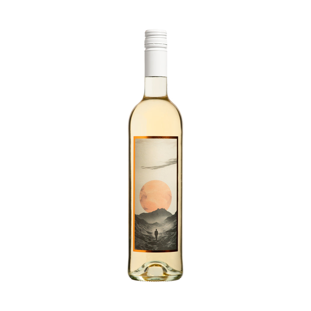 Escapada Vinho Verde – Vinho Verde, Portugal