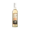 Escapada Vinho Verde – Lisboa, Portugal