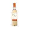 Euca Hill Chardonnay – South Eastern Australia