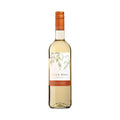 Euca Hill Pinot Grigio – South Eastern Australia