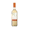 Euca Hill Pinot Grigio – South Eastern Australia