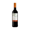 Euca Hill Shiraz – South Eastern Australia