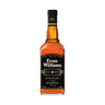 Evan Williams Kentucky Straight Bourbon Whiskey