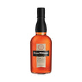 Evan Williams Single Barrel – Kentucky, United States