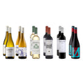 Explore Spain Wine Case – 12 bottle mixed case, two of each wine