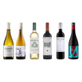 Explore Spain Wine Case – 6 bottle mixed case
