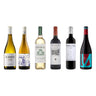 Explore Spain Wine Case – 6 bottle mixed case