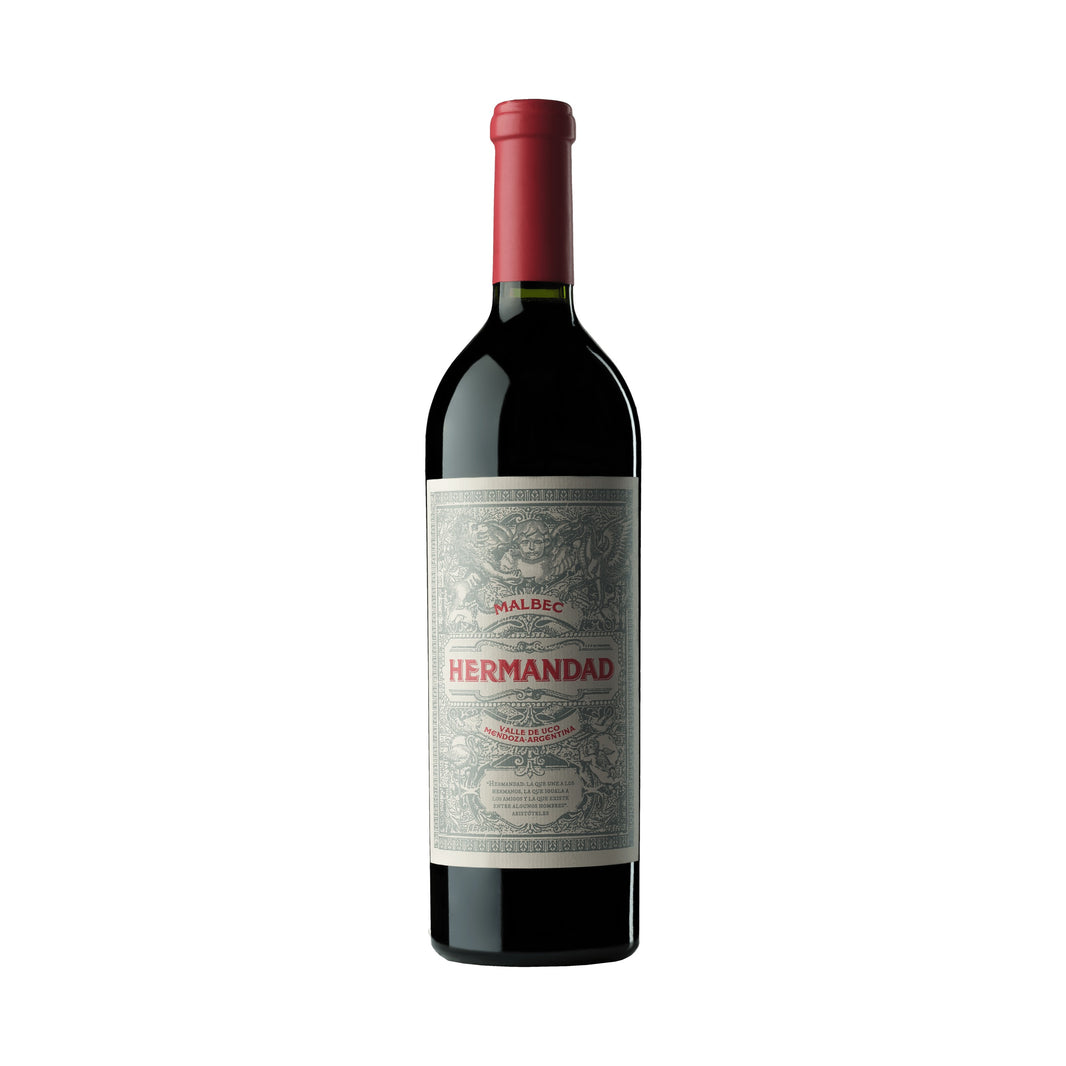 Falasco Hermandad Malbec – Mendoza, Argentina