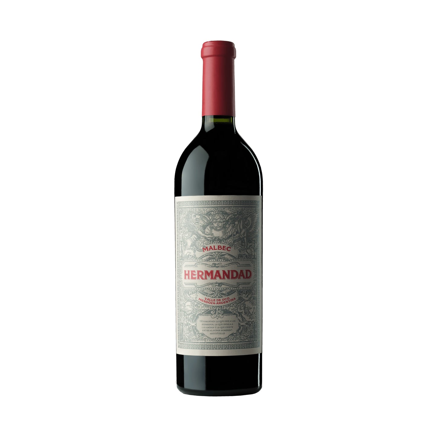 Falasco Hermandad Malbec – Mendoza, Argentina