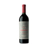Falasco Hermandad Malbec – Mendoza, Argentina