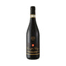 Famiglia Pasqua Amarone Valpolicella – Veneto, Italy