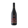 Famiglia Pasqua Passimento Rosso 75cl bottle