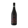 Famiglia Pasqua Valpolicella DOC – Veneto, Italy