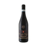 Famiglia Pasqua Valpolicella Superiore Ripasso – Veneto, Italy