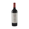 Familia Schroeder Saurus Select Malbec – Patagonia, Argentina