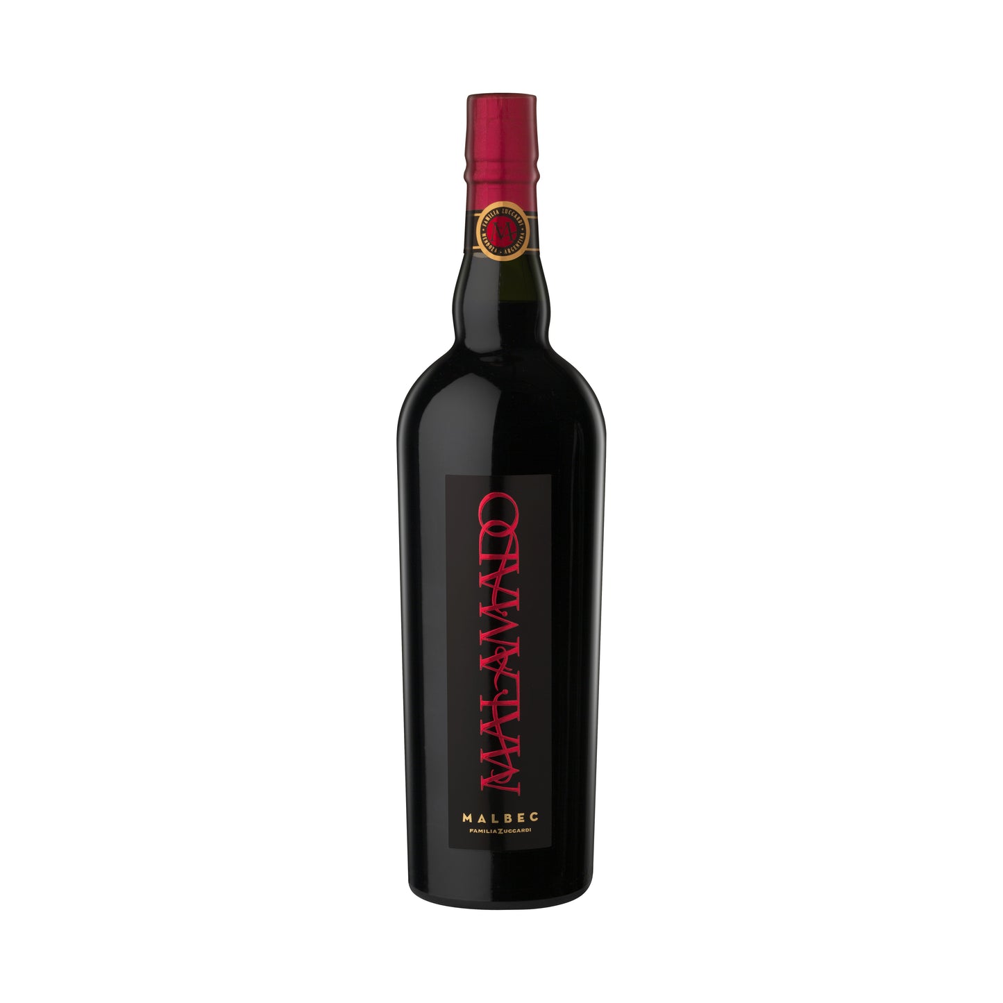 familia-zuccardi-malamado-fortified-malbec