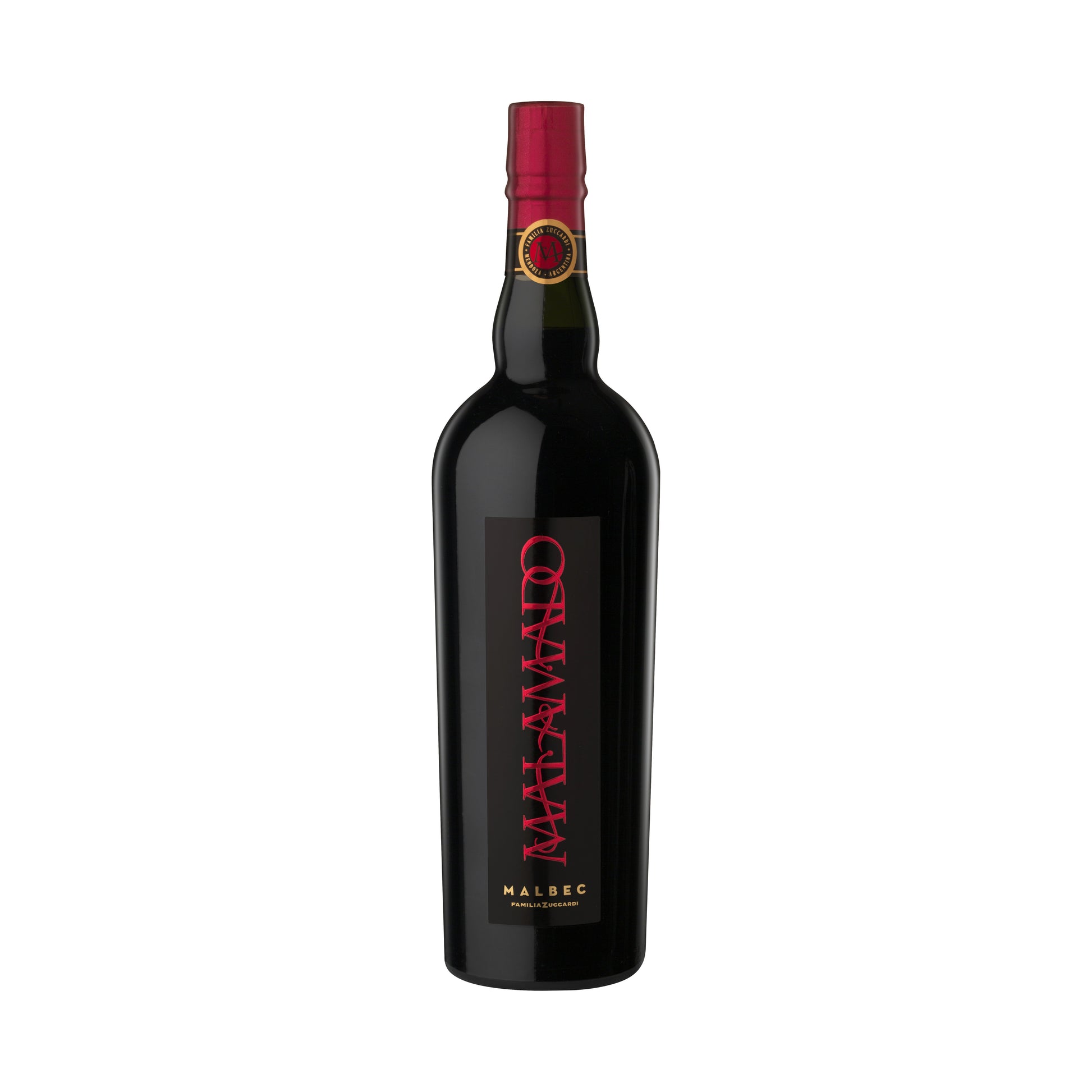 familia-zuccardi-malamado-fortified-malbec