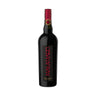 familia-zuccardi-malamado-fortified-malbec