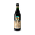 Fratelli Branca Fernet-Branca 70cl bottle