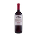 Finca Clasica Malbec & Shiraz – Mendoza, Argentina