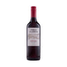Finca Clasica Malbec & Shiraz – Mendoza, Argentina