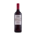 Finca Clasica Malbec & Shiraz 75cl bottle