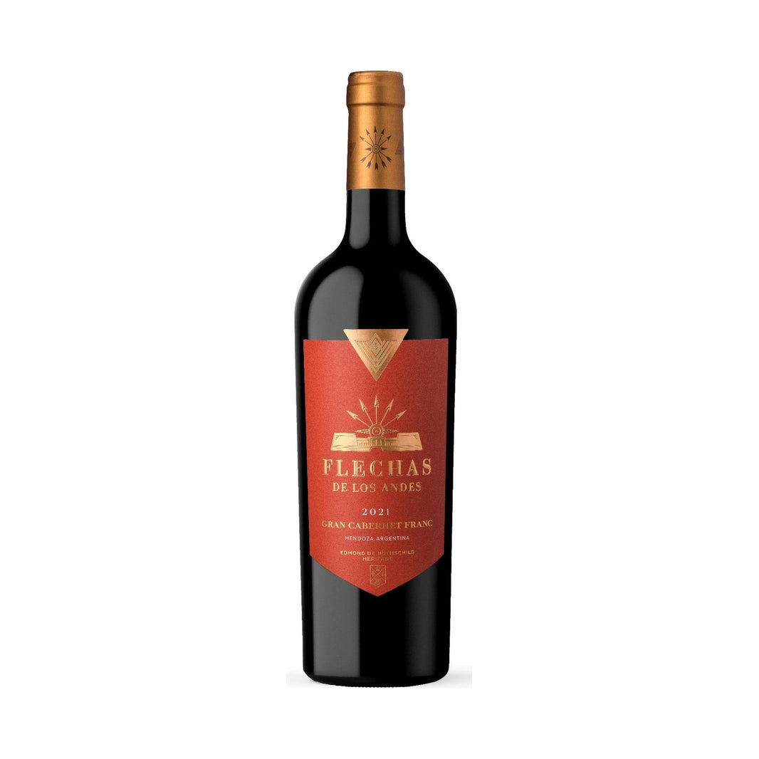 flechas-de-los-andes-gran-cabernet-franc