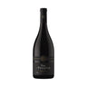 Flor d'Pennalva Reserva Dao Tinto – Dão, Portugal