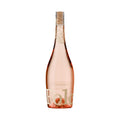 Folc English Dry Rosé – England