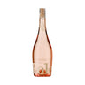 Folc English Dry Rosé – England