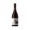 Folli & Benato Barbera d'Asti