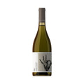 Folli & Benato Gavi – Gavi, Italy