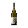 Folli & Benato Gavi – Gavi, Italy