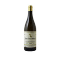 Fondo Indizeno Monopolio Sannicola Chardonnay – Friuli, Italy