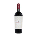 Fumu, Rosso Terre Siciliane IGT – Sicily, Italy