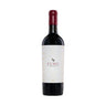 Fumu, Rosso Terre Siciliane IGT – Sicily, Italy