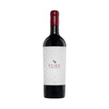 Fumu Rosso Terre Siciliane 75cl bottle