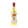 Gabriel Boudier Apricot Brandy Liqueur – Burgundy, France