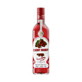 Gabriel Boudier Cherry Brandy Liqueur – Burgundy, France