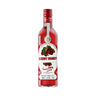 Gabriel Boudier Cherry Brandy Liqueur – Burgundy, France