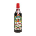 Gabriel Boudier Creme de Cassis de Dijon – Burgundy, France