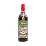 Gabriel Boudier Creme de Cassis de Dijon – Burgundy, France