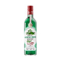 Gabriel Boudier Creme de Menthe Green – Burgundy, France