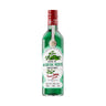 Gabriel Boudier Creme de Menthe Green – Burgundy, France