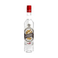 Gabriel Boudier Liqueur De Gingembre – Burgundy, France