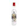 Gabriel Boudier Liqueur De Gingembre – Burgundy, France