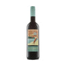 Gold County Cabernet Sauvignon – California, United States