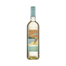 Gold County Chardonnay – United States
